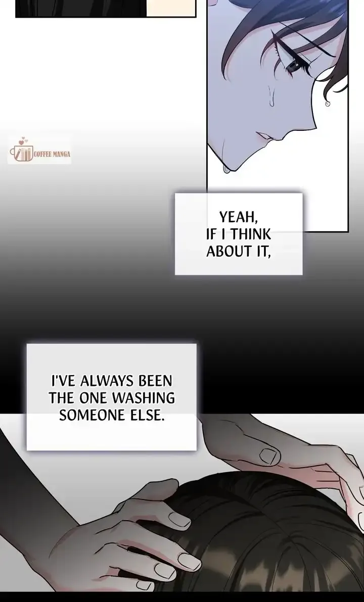 Fly Me To The Moon Chapter 50 page 54