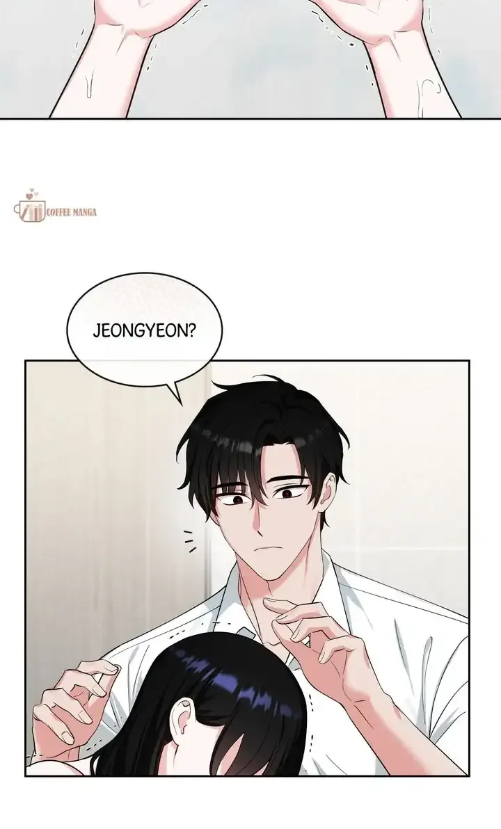 Fly Me To The Moon Chapter 50 page 59