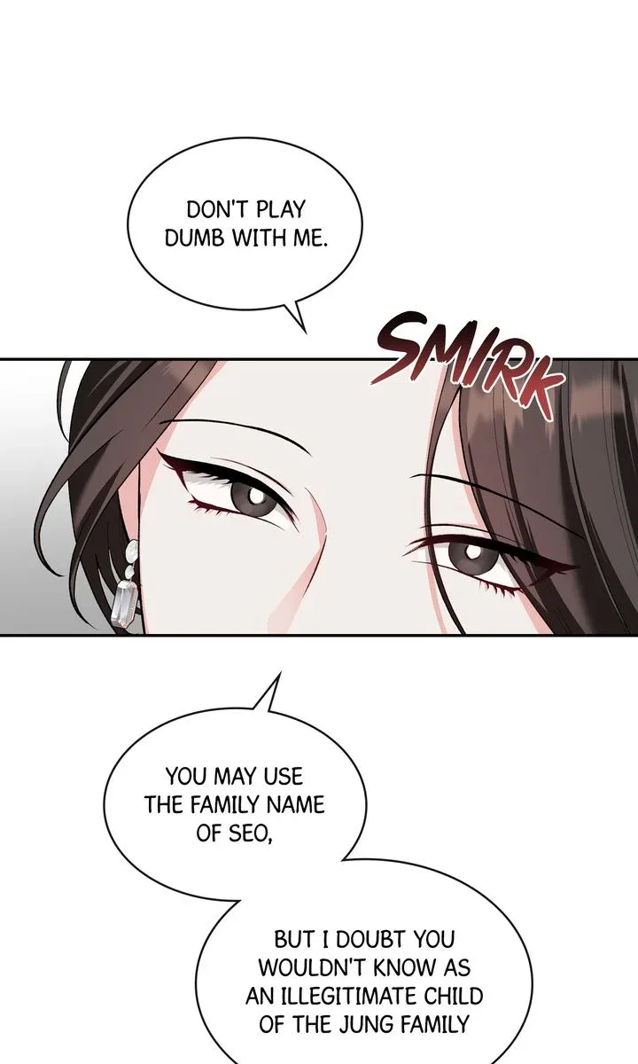 Fly Me To The Moon Chapter 54 page 67