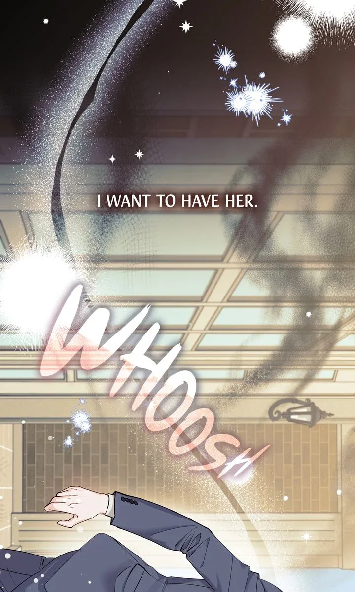 Fly Me To The Moon Chapter 54 page 46