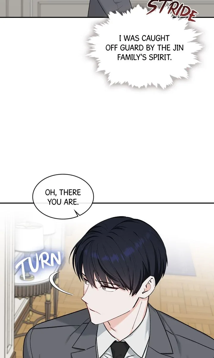 Fly Me To The Moon Chapter 54 page 62