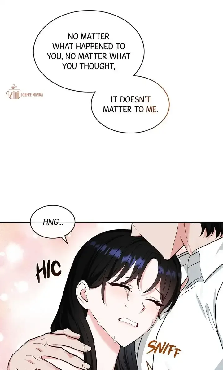 Fly Me To The Moon Chapter 50 page 64