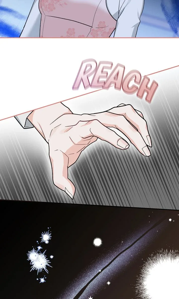 Fly Me To The Moon Chapter 54 page 45