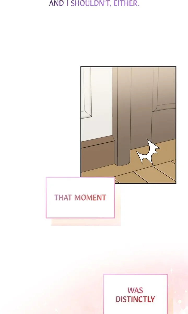 Fly Me To The Moon Chapter 54 page 57