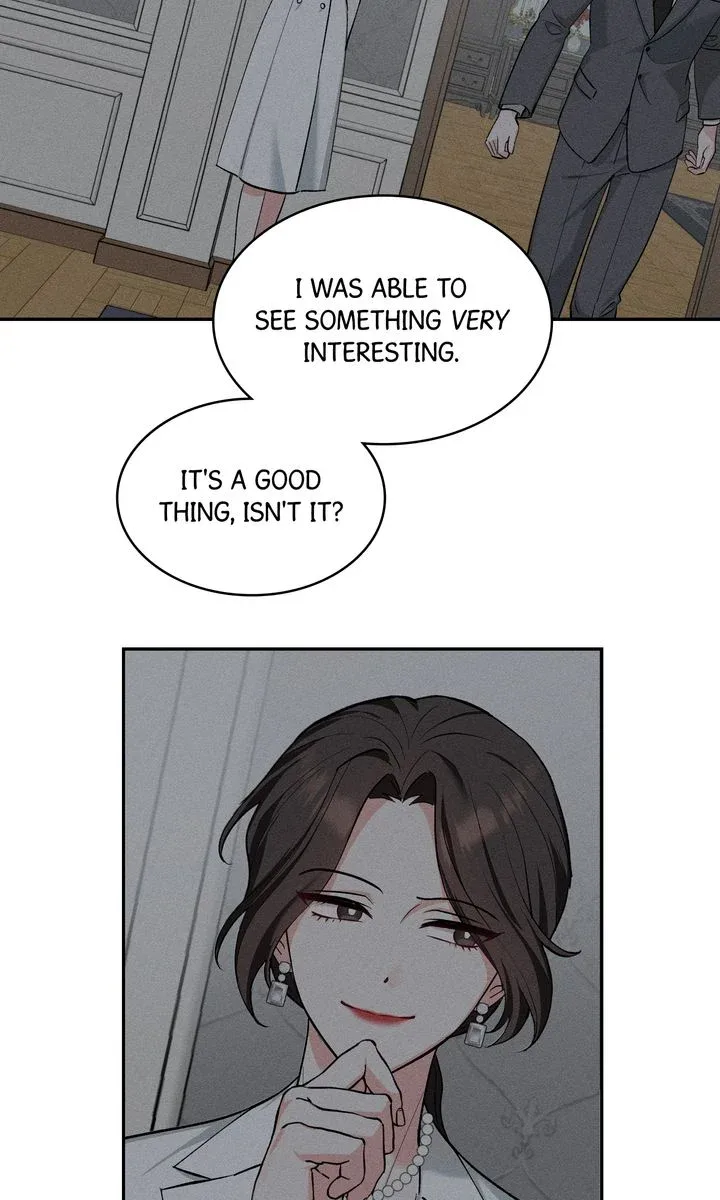 Fly Me To The Moon Chapter 54 page 65