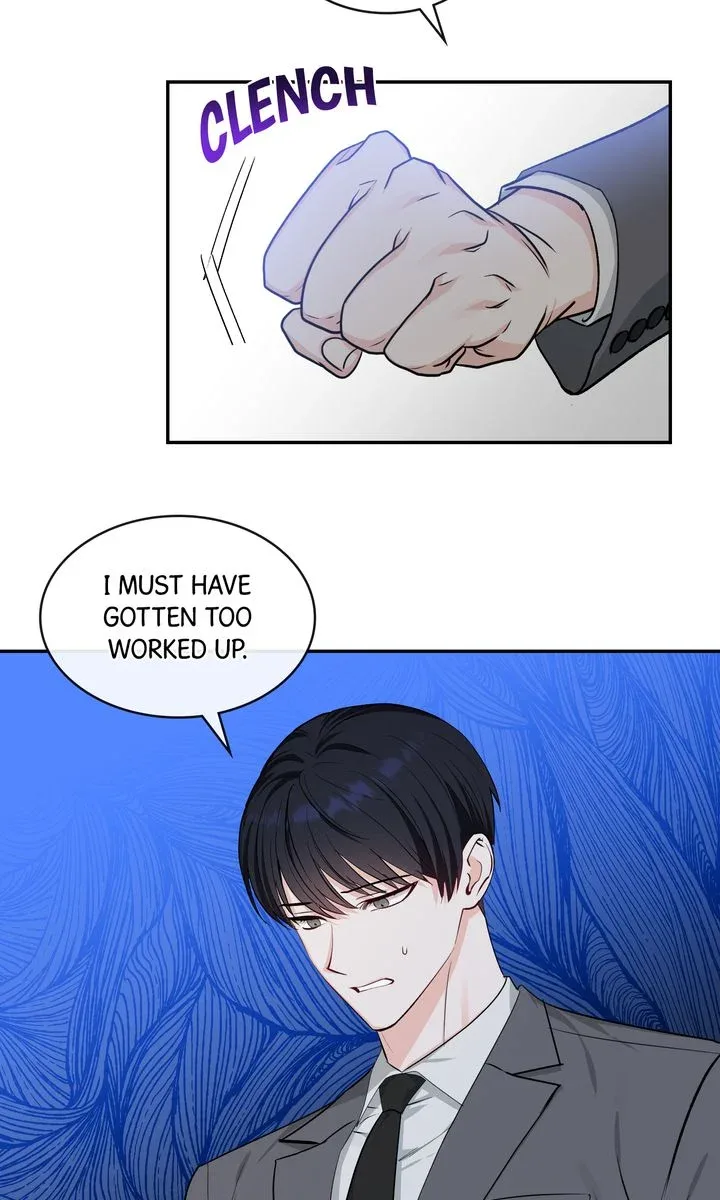 Fly Me To The Moon Chapter 54 page 52
