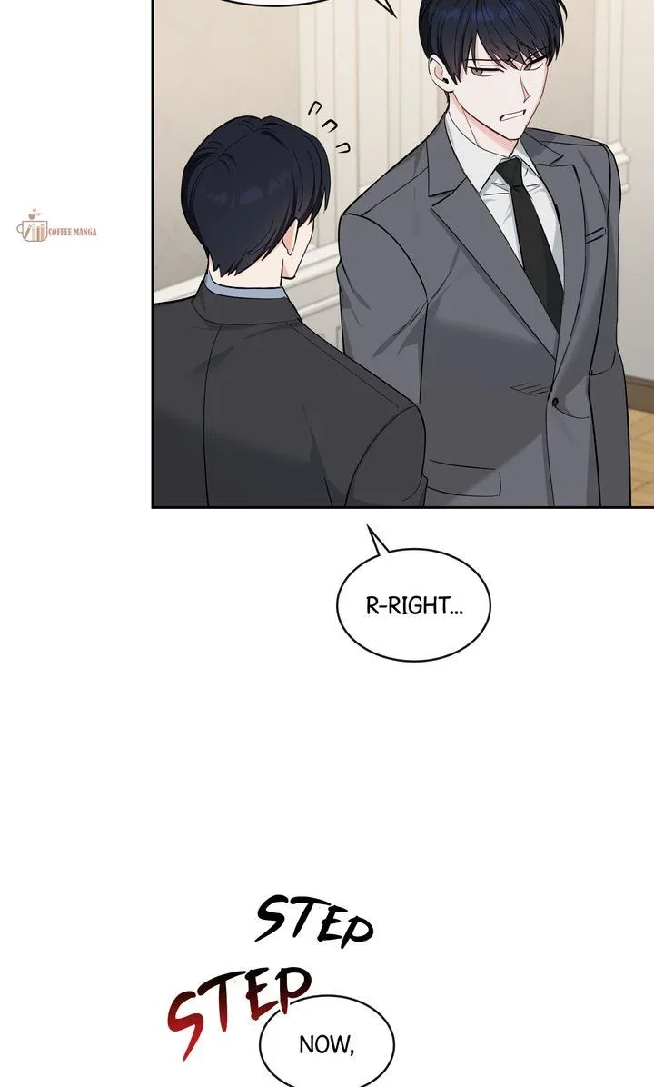 Fly Me To The Moon Chapter 53 page 56