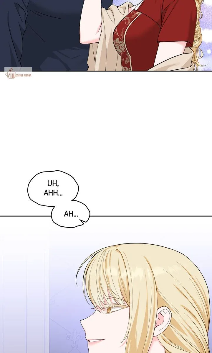 Fly Me To The Moon Chapter 53 page 43