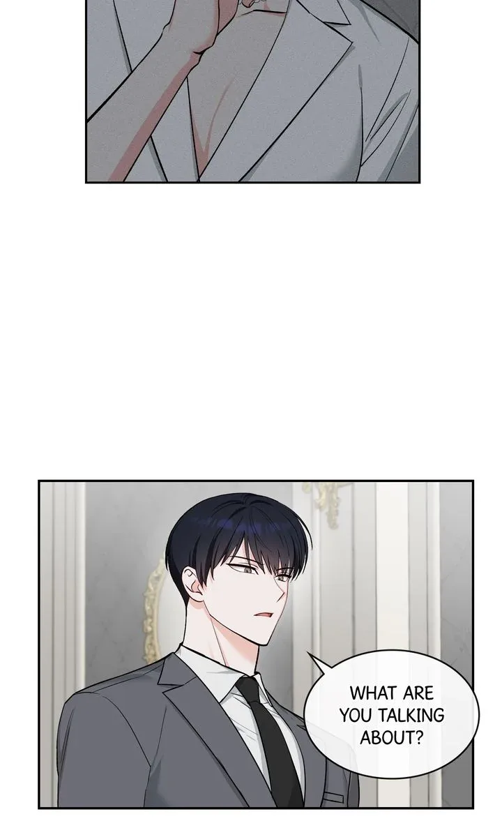 Fly Me To The Moon Chapter 54 page 66