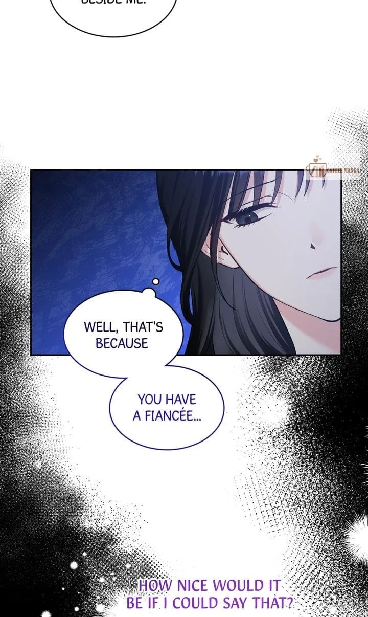 Fly Me To The Moon Chapter 55 page 13