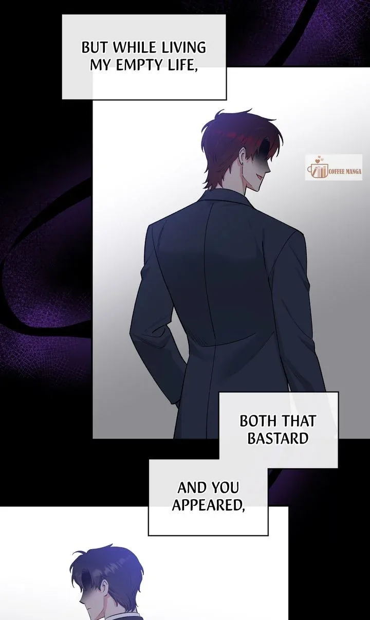 Fly Me To The Moon Chapter 55 page 19