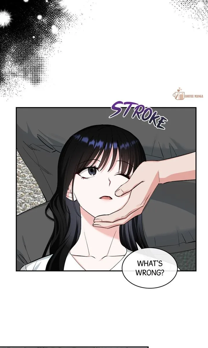 Fly Me To The Moon Chapter 55 page 14
