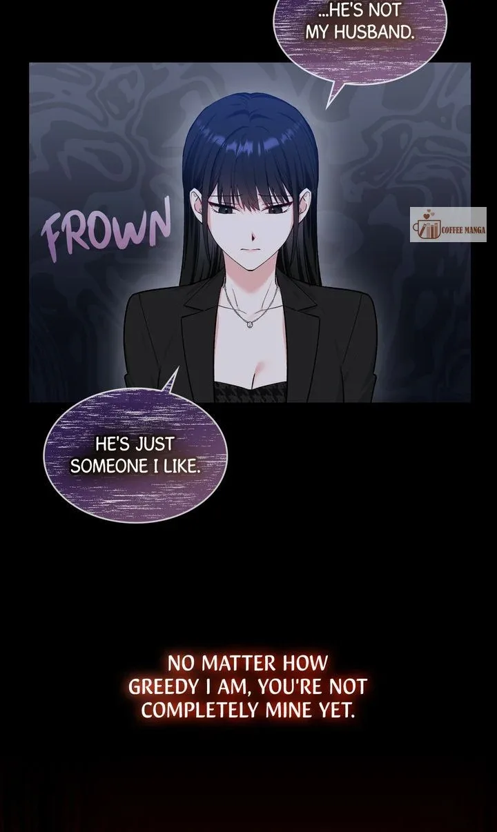 Fly Me To The Moon Chapter 55 page 43