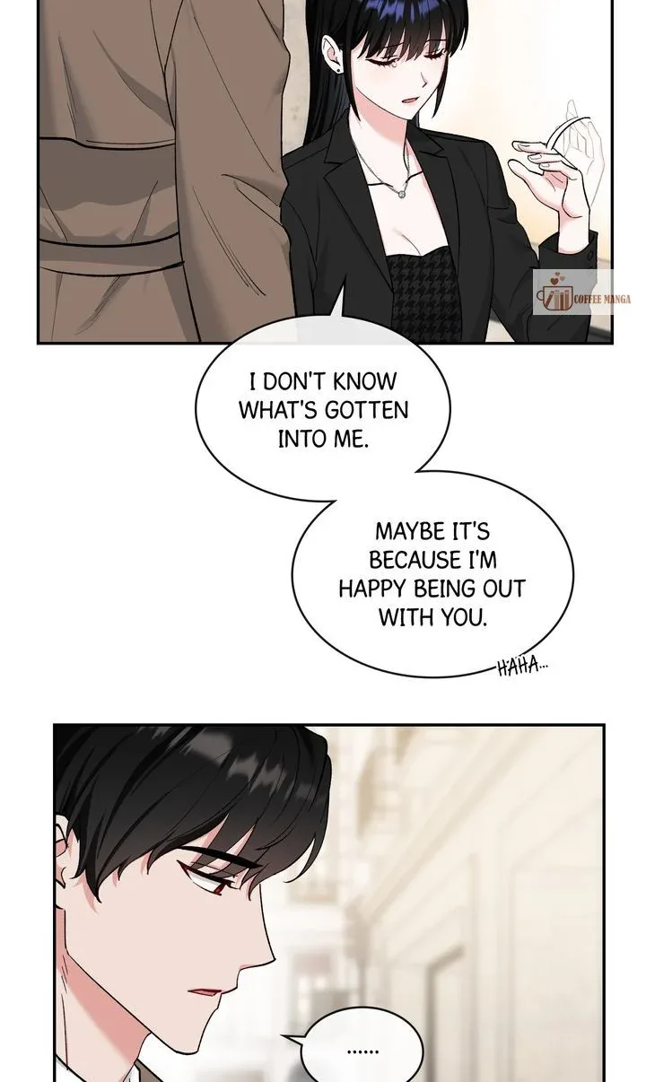 Fly Me To The Moon Chapter 55 page 50