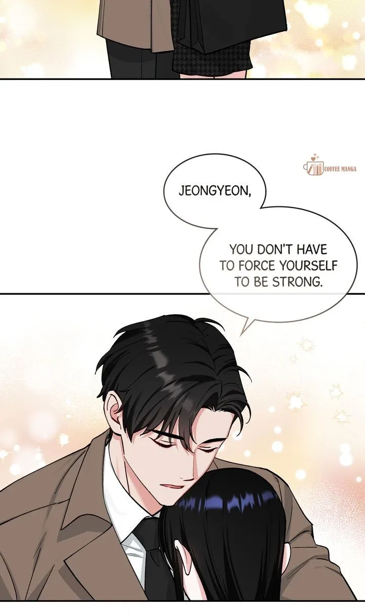 Fly Me To The Moon Chapter 55 page 52