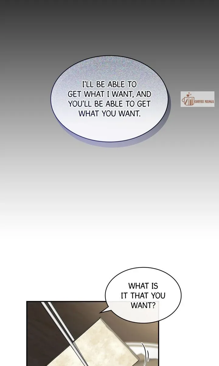 Fly Me To The Moon Chapter 56 page 40
