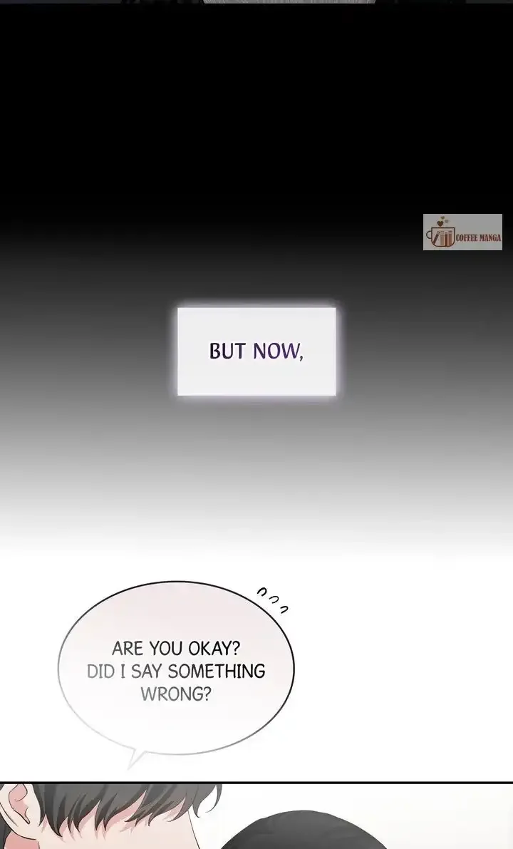Fly Me To The Moon Chapter 57 page 15