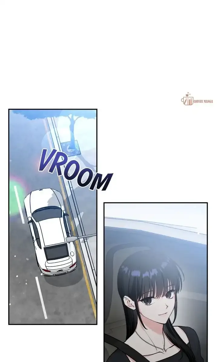 Fly Me To The Moon Chapter 57 page 2