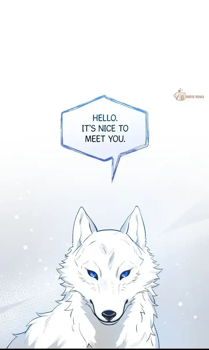 Fly Me To The Moon Chapter 58 page 2