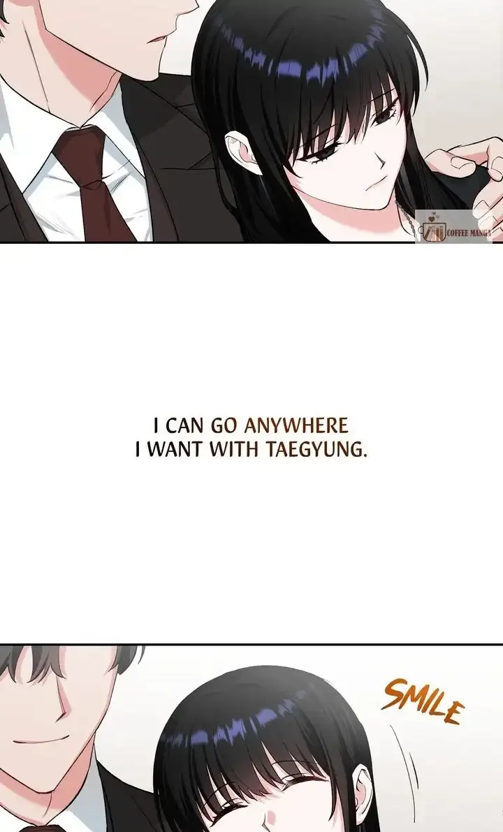 Fly Me To The Moon Chapter 57 page 16