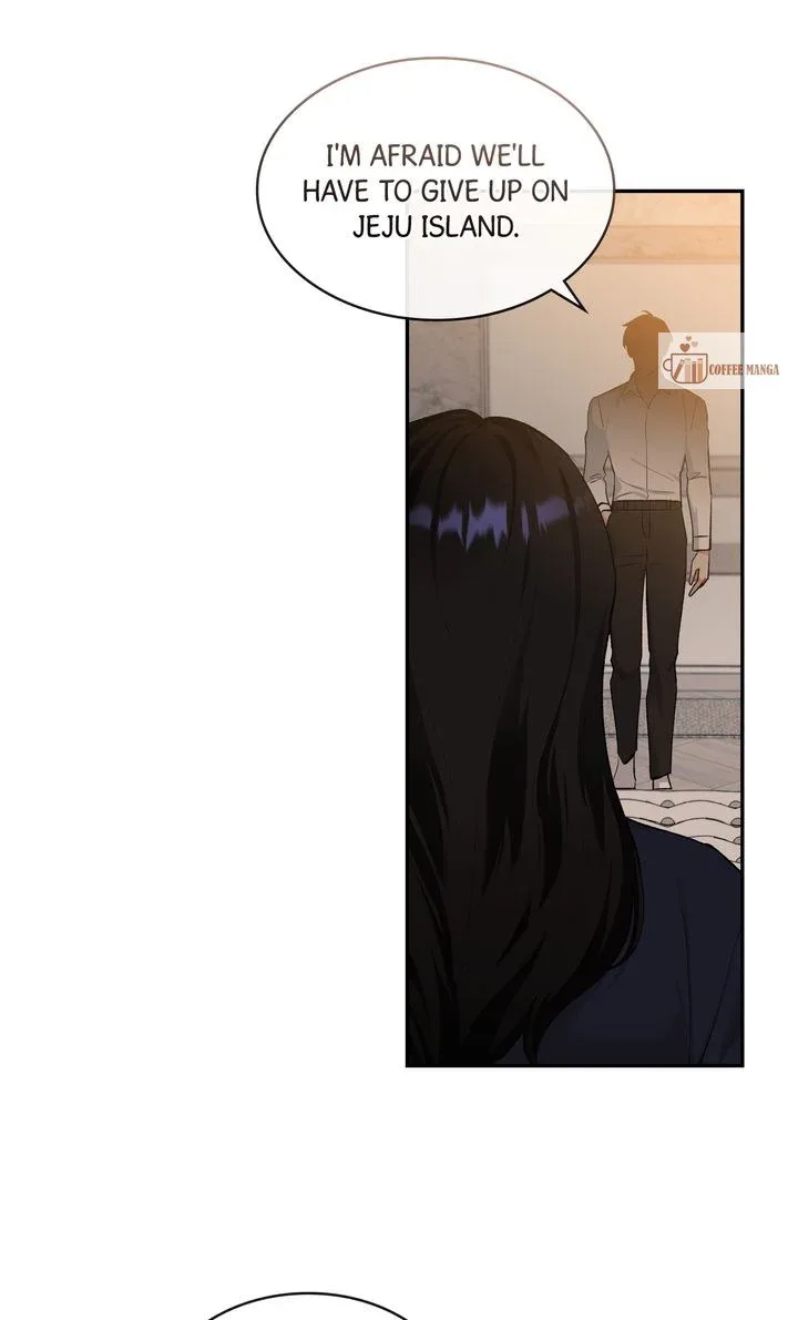 Fly Me To The Moon Chapter 59 page 37