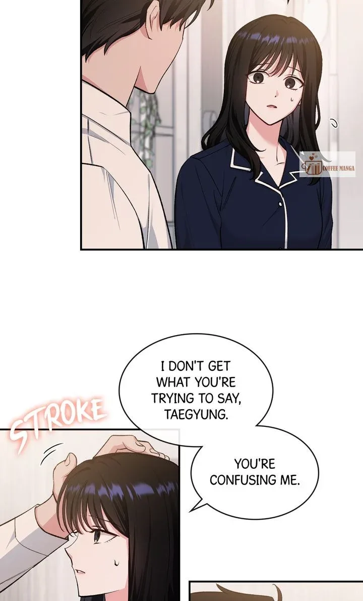 Fly Me To The Moon Chapter 59 page 42