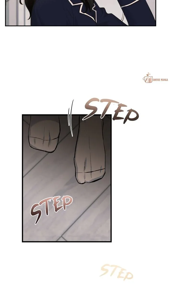 Fly Me To The Moon Chapter 59 page 36
