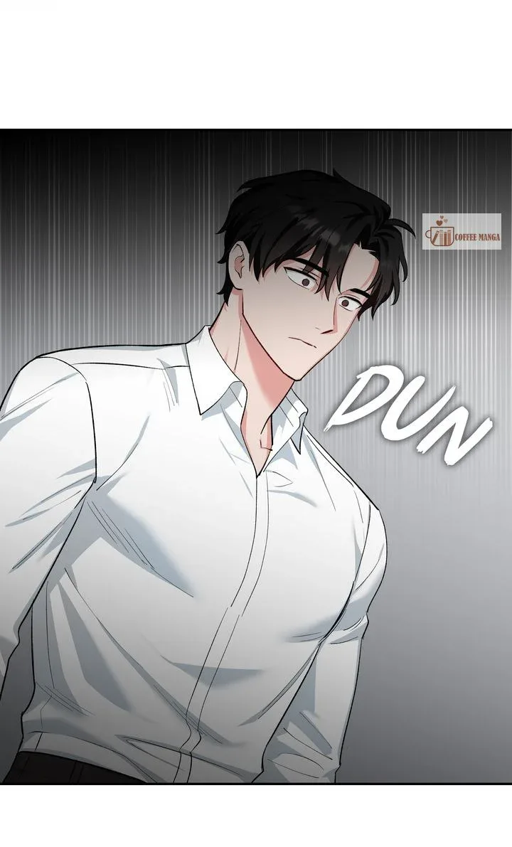 Fly Me To The Moon Chapter 59 page 26