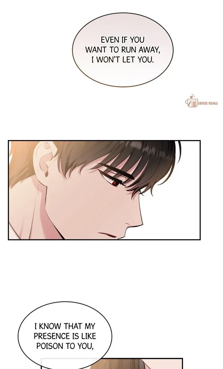 Fly Me To The Moon Chapter 59 page 46
