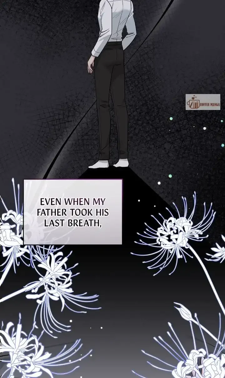Fly Me To The Moon Chapter 58 page 24