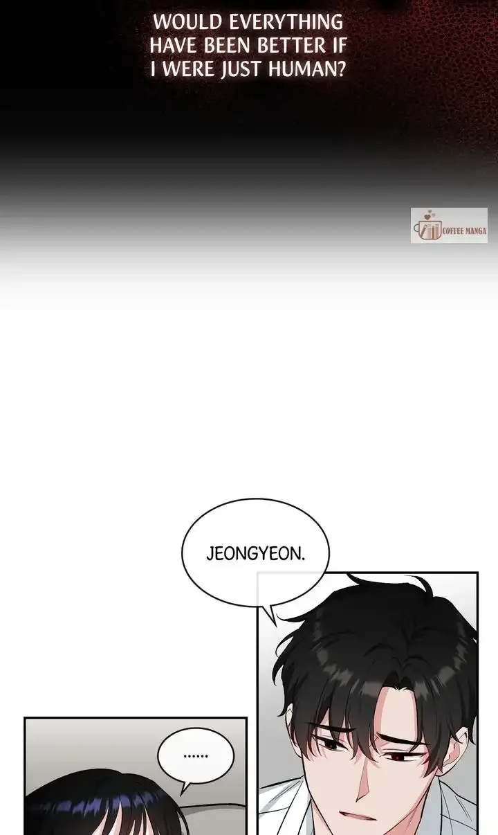 Fly Me To The Moon Chapter 58 page 32