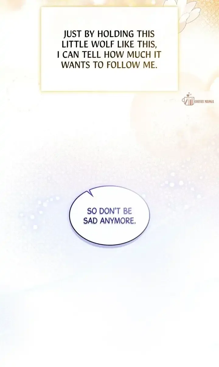 Fly Me To The Moon Chapter 58 page 20