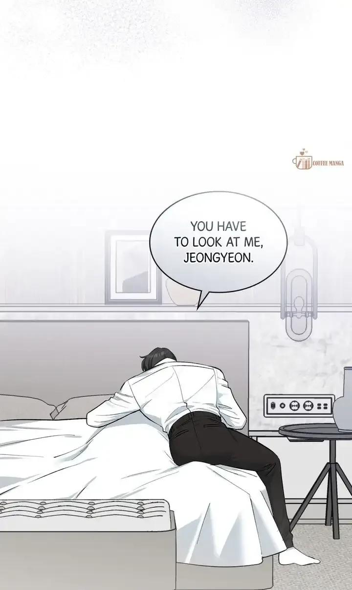 Fly Me To The Moon Chapter 58 page 37