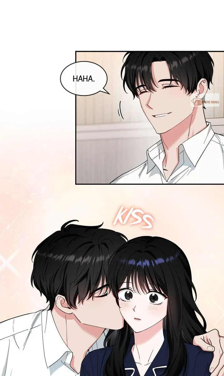 Fly Me To The Moon Chapter 60 page 7