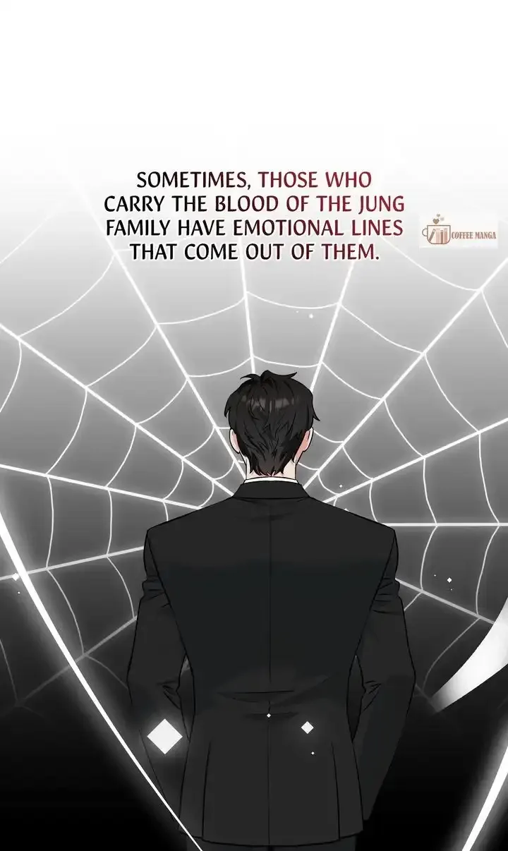 Fly Me To The Moon Chapter 58 page 53