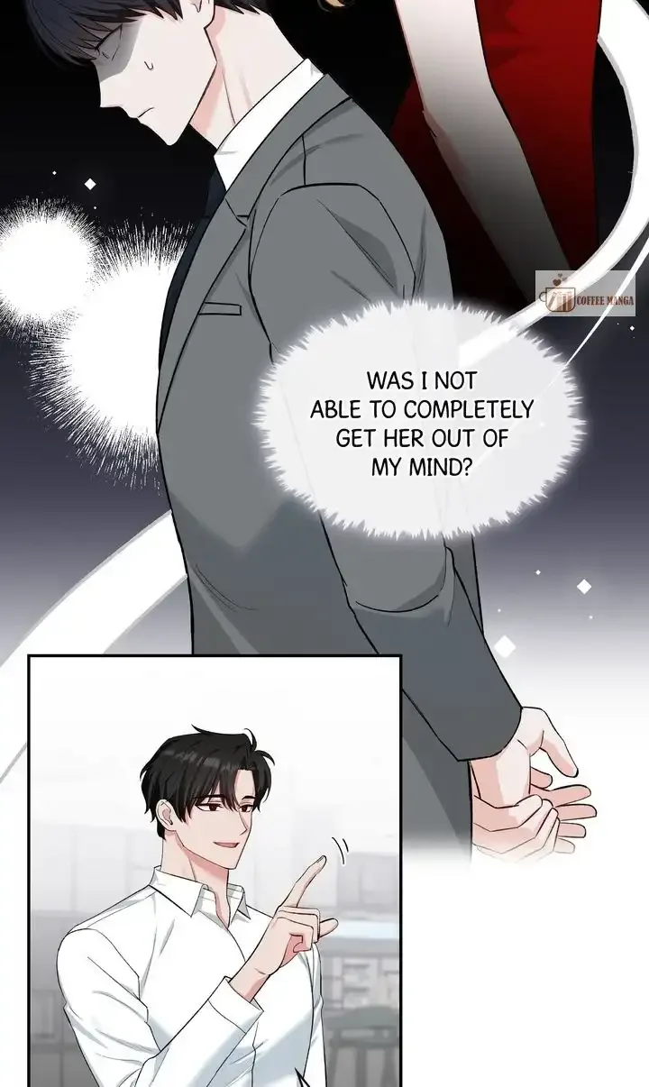 Fly Me To The Moon Chapter 58 page 55