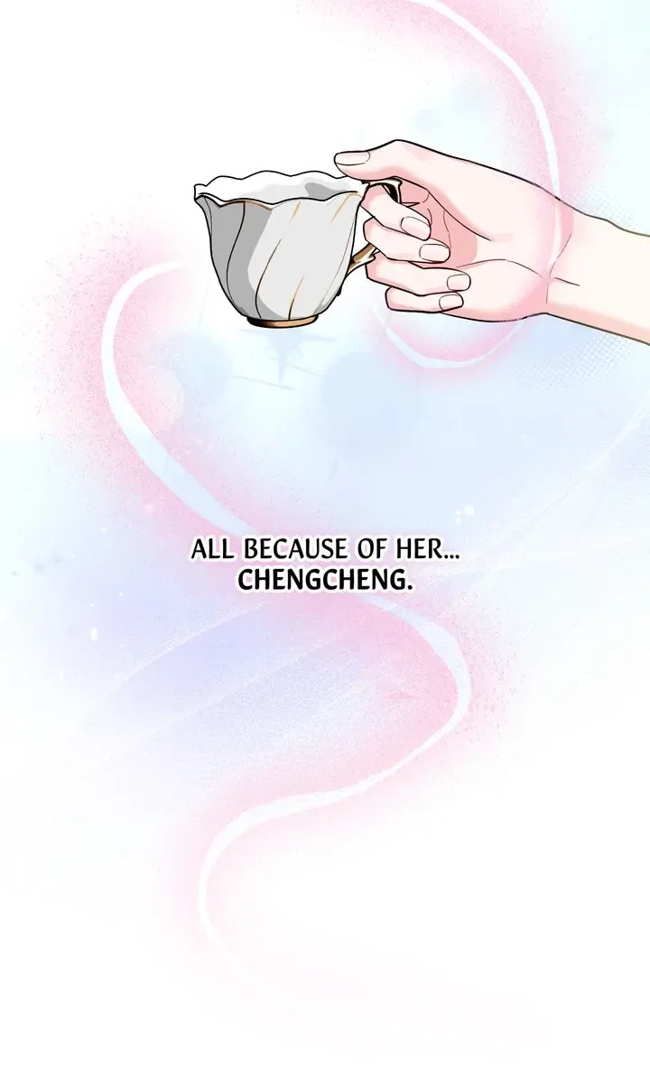 Fly Me To The Moon Chapter 62 page 12