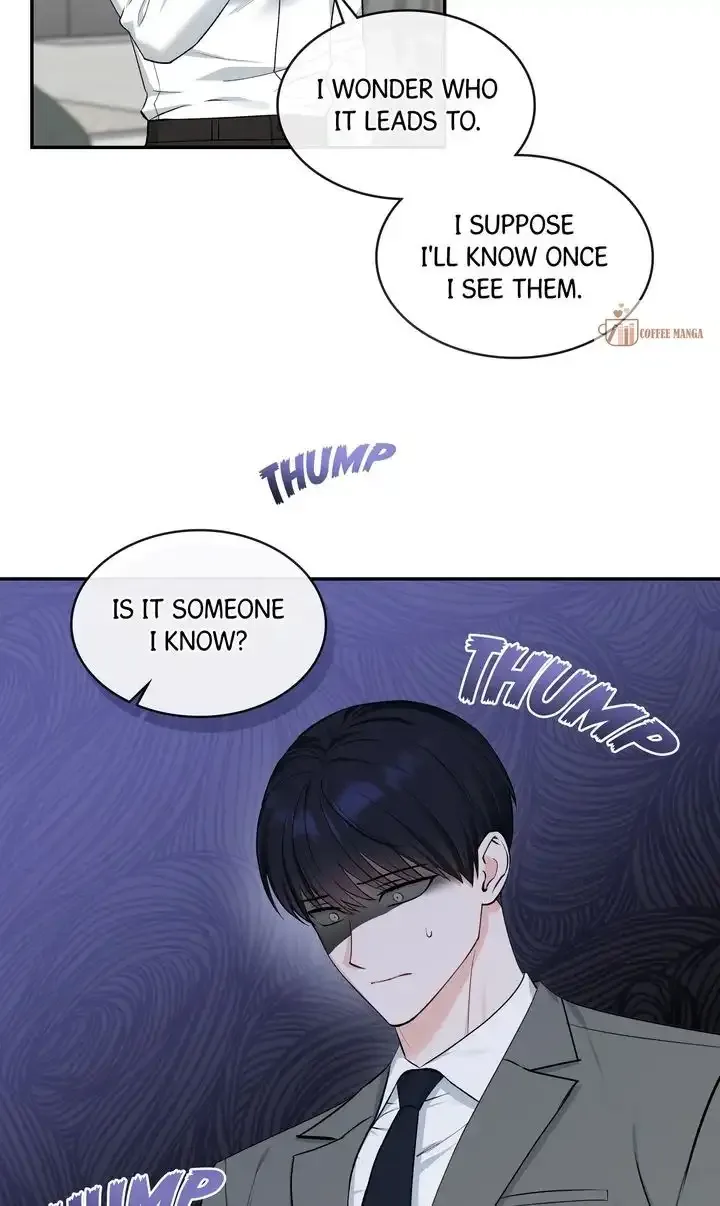Fly Me To The Moon Chapter 58 page 56