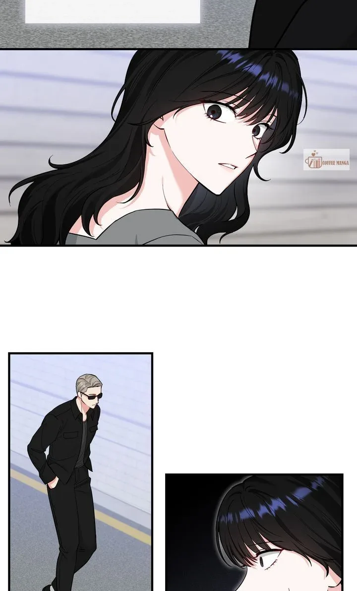 Fly Me To The Moon Chapter 63 page 48