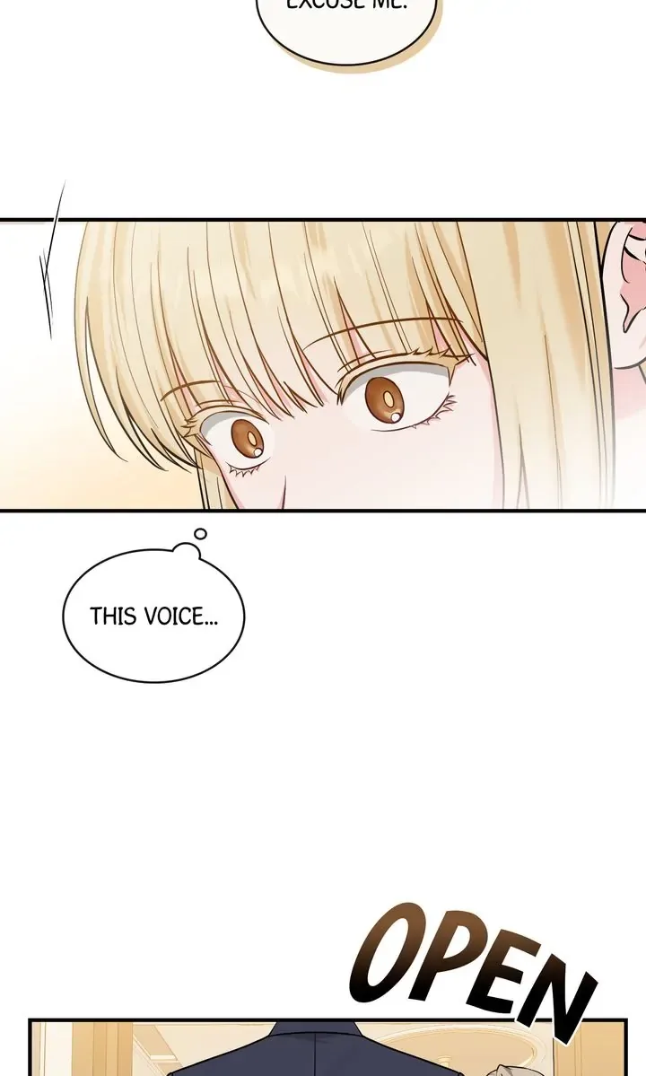 Fly Me To The Moon Chapter 62 page 24