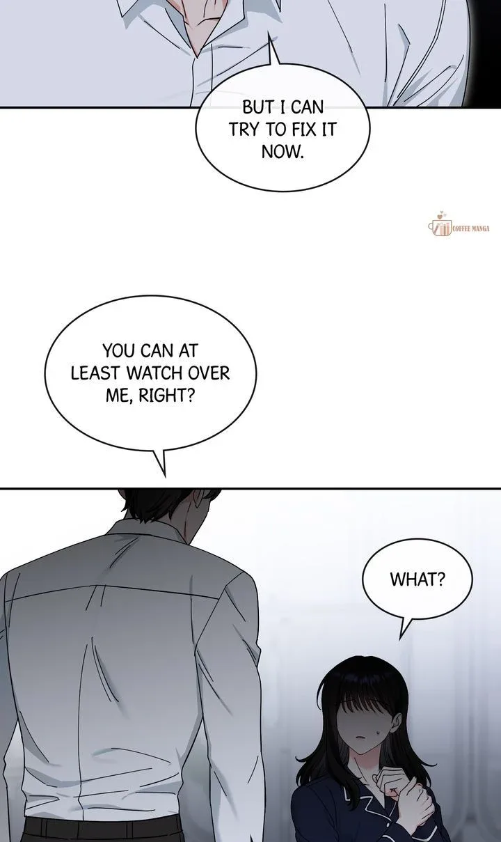 Fly Me To The Moon Chapter 60 page 59