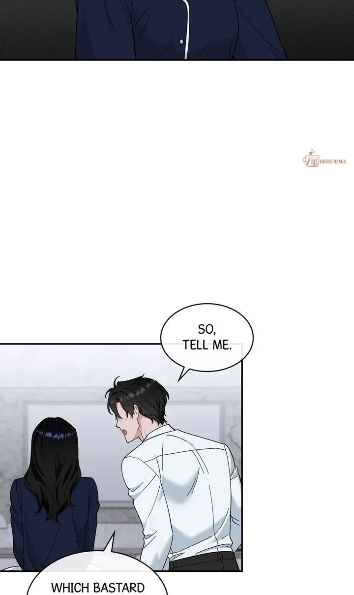 Fly Me To The Moon Chapter 60 page 47