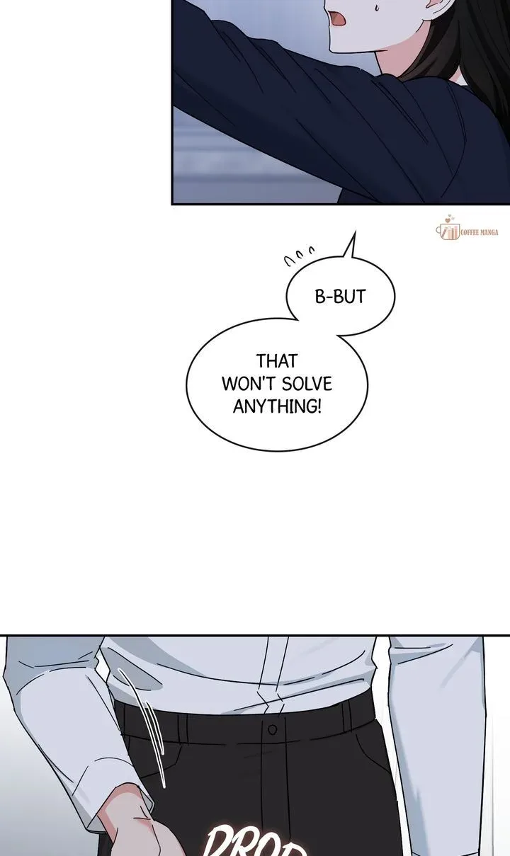 Fly Me To The Moon Chapter 60 page 56