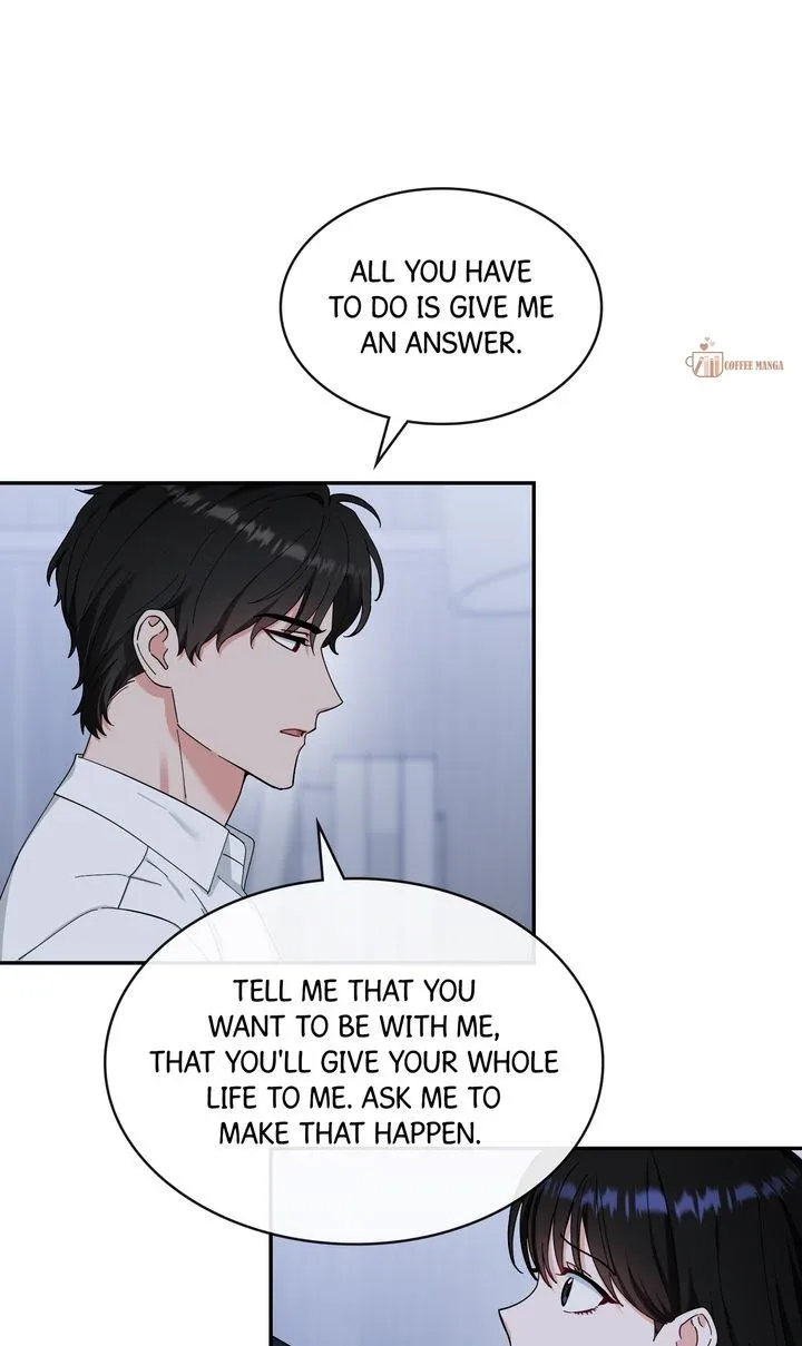Fly Me To The Moon Chapter 60 page 55
