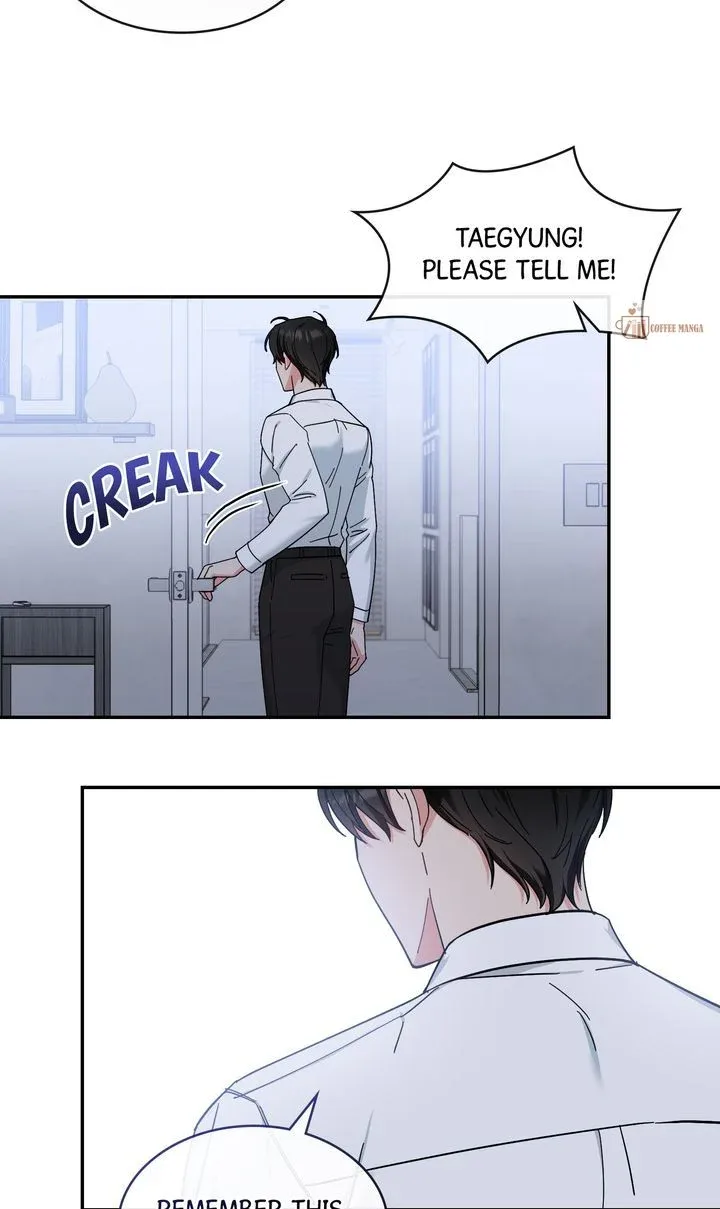 Fly Me To The Moon Chapter 60 page 61