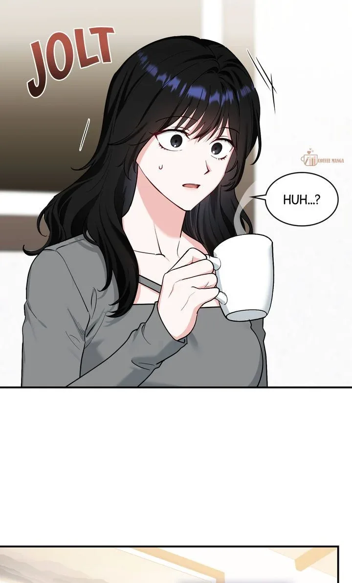 Fly Me To The Moon Chapter 64 page 3