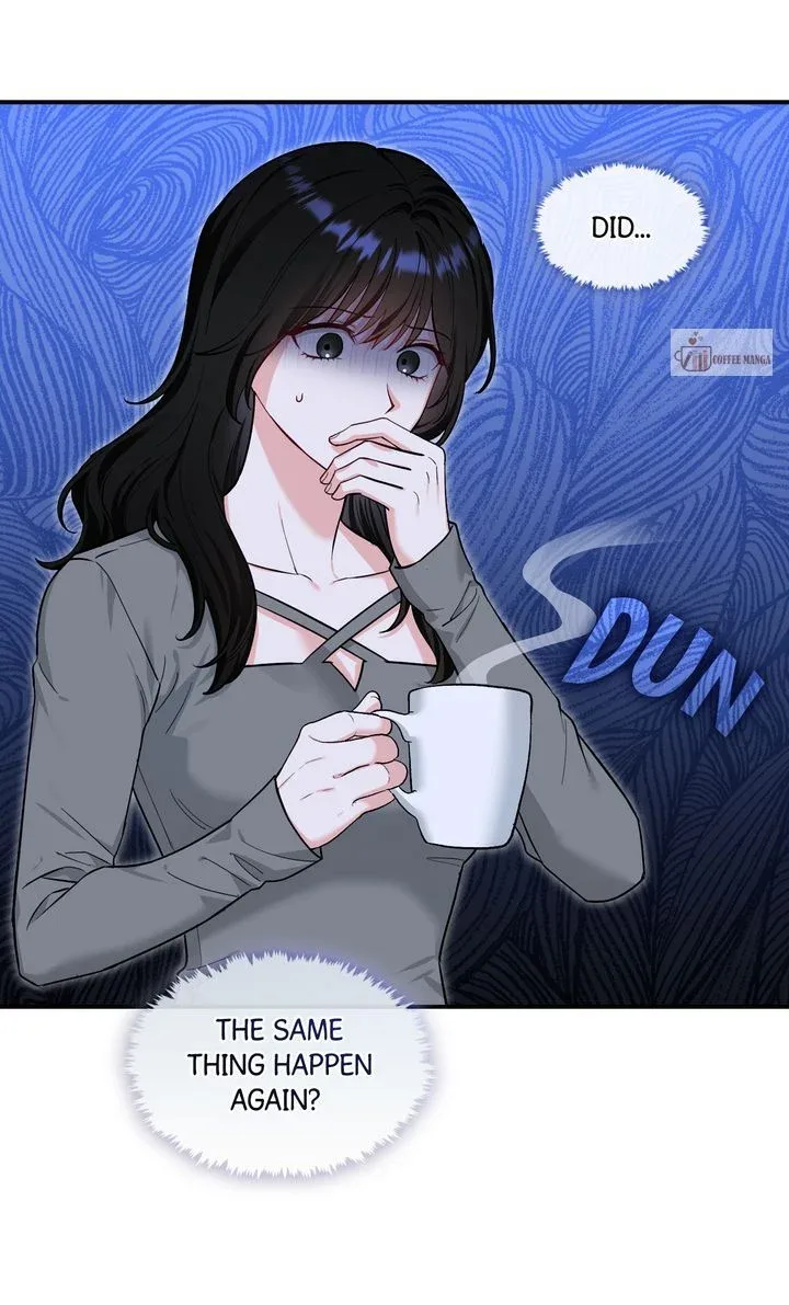 Fly Me To The Moon Chapter 64 page 10