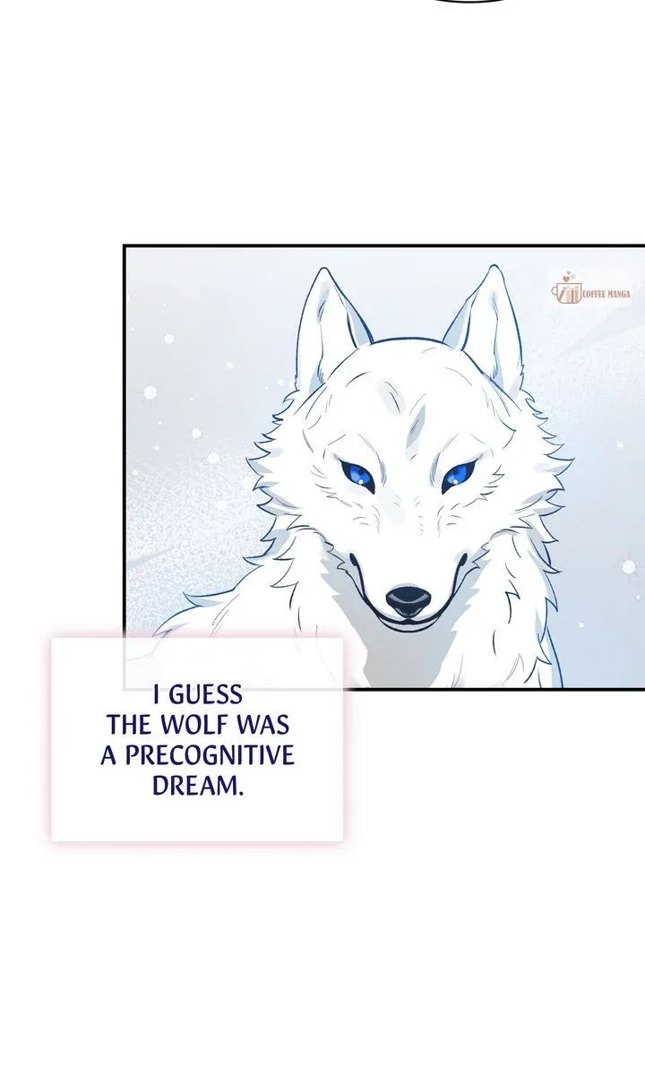 Fly Me To The Moon Chapter 64 page 52