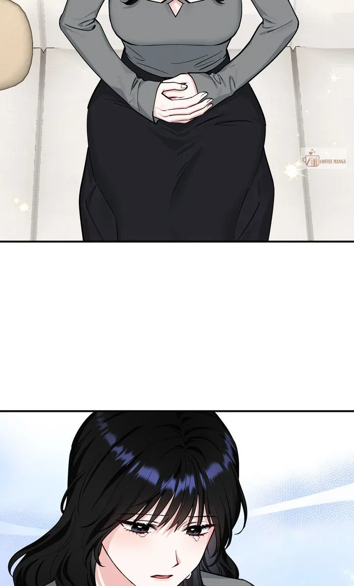 Fly Me To The Moon Chapter 64 page 35
