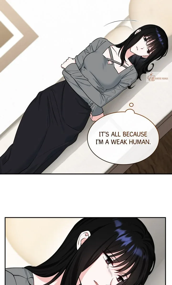 Fly Me To The Moon Chapter 64 page 56